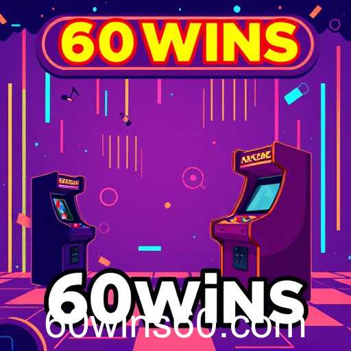 Arcade Games