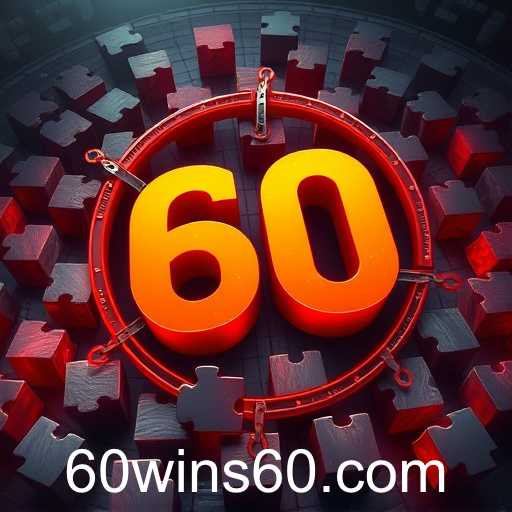 Gaming Trends on 60wins in 2025