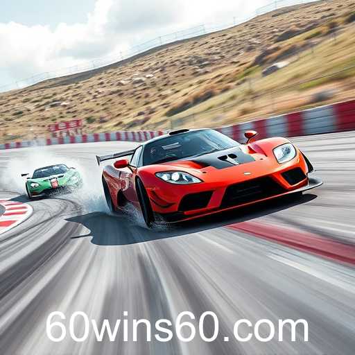 Gaming Triumphs in The Digital Age