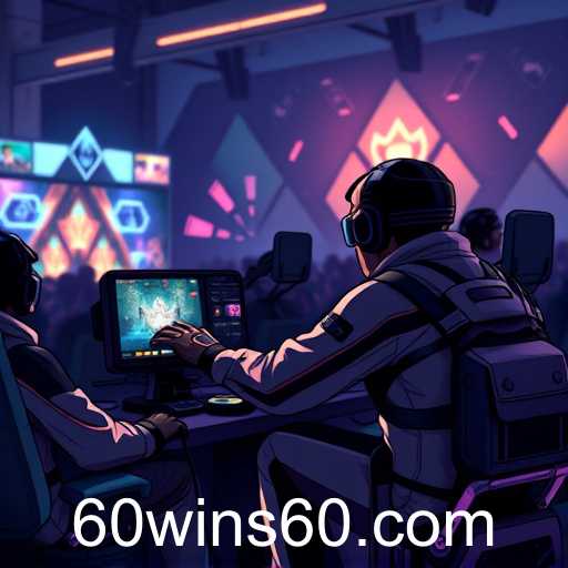 Multiplayer Games