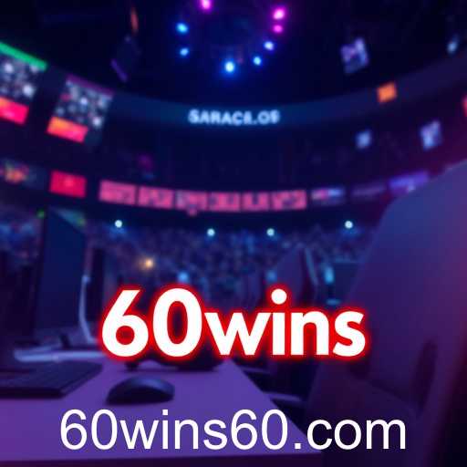 The Evolution of 60wins in Modern Gaming