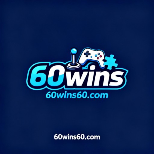 60wins