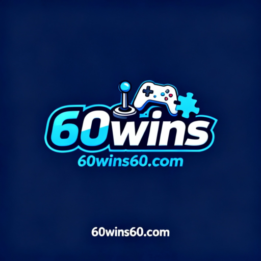60wins